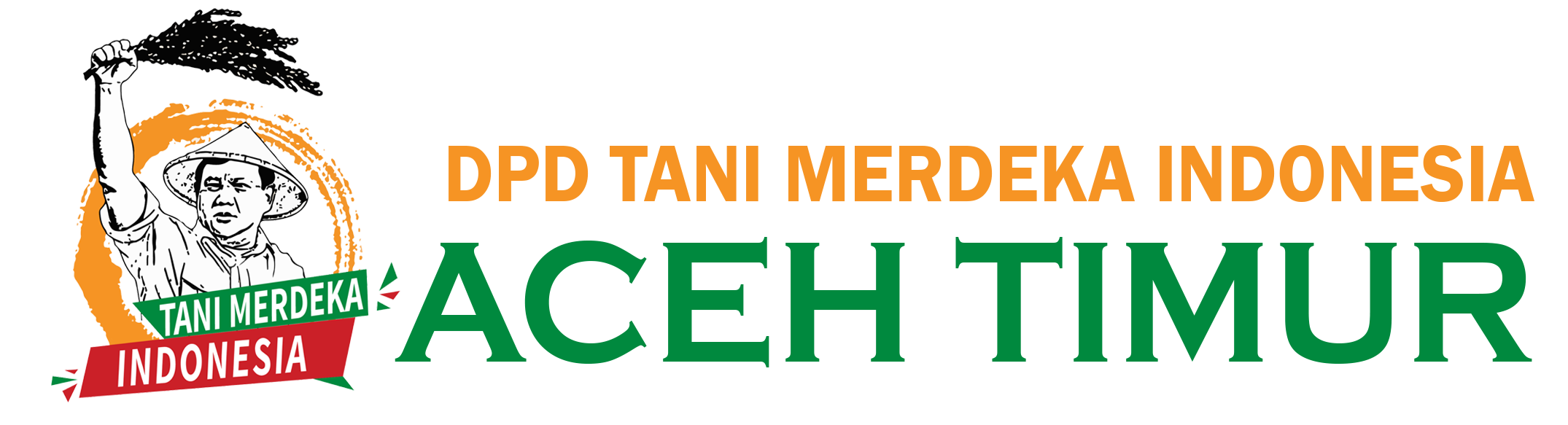 Tani Merdeka Aceh Timur